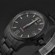 Longines L3.728.2.66.6 Conquest
